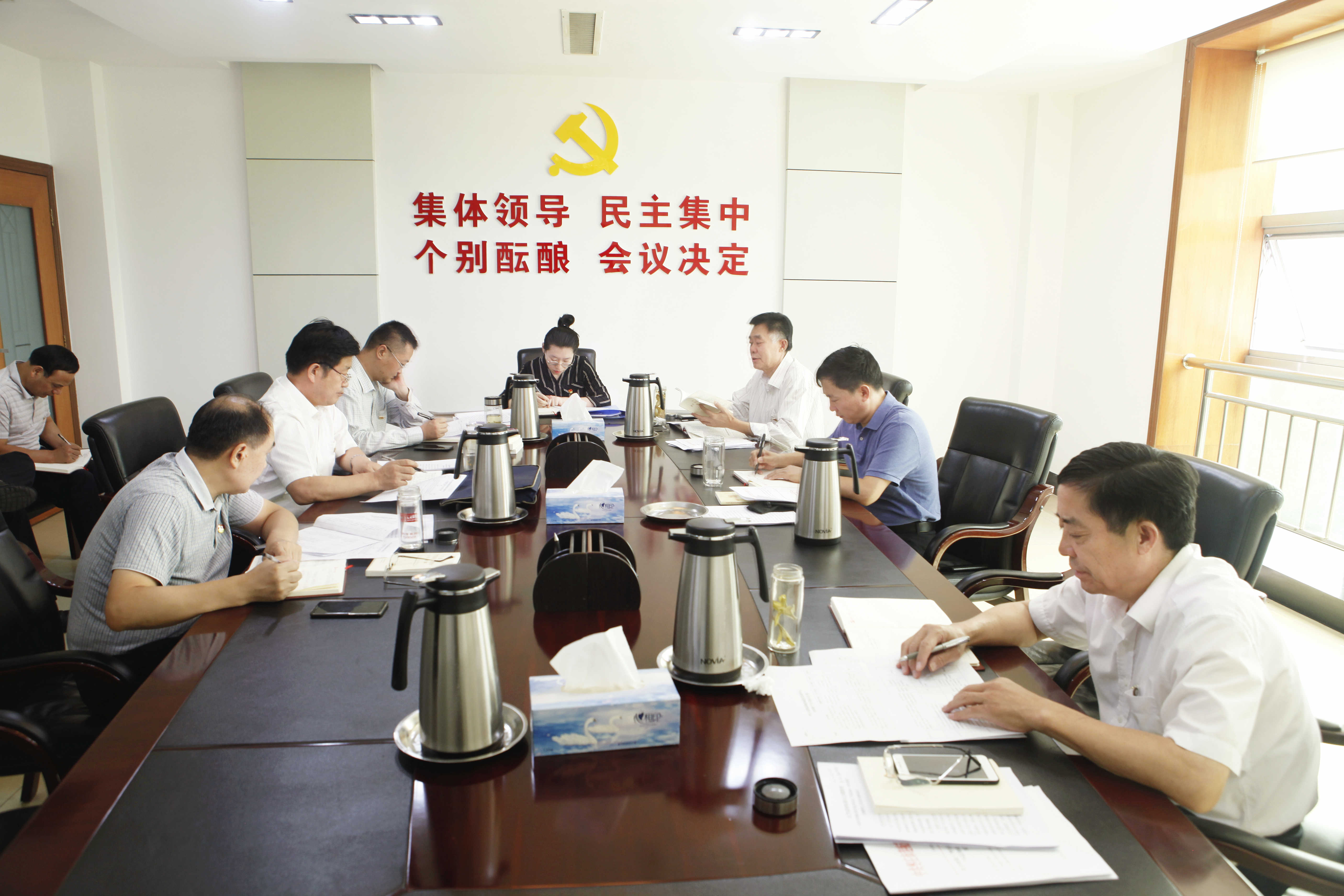 _MG_0037.JPG
