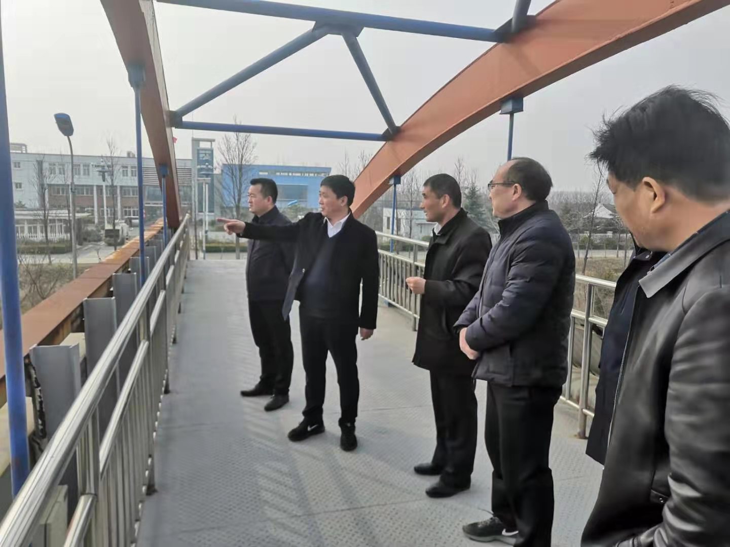 微信图片_20200129100157.jpg