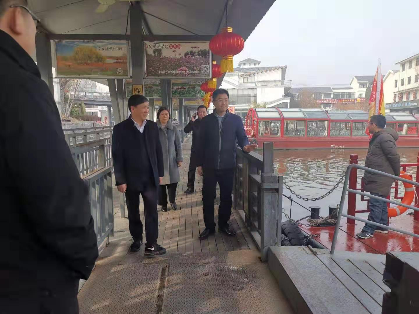 微信图片_20200129100219.jpg