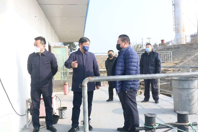 微信图片_20200129165829.jpg