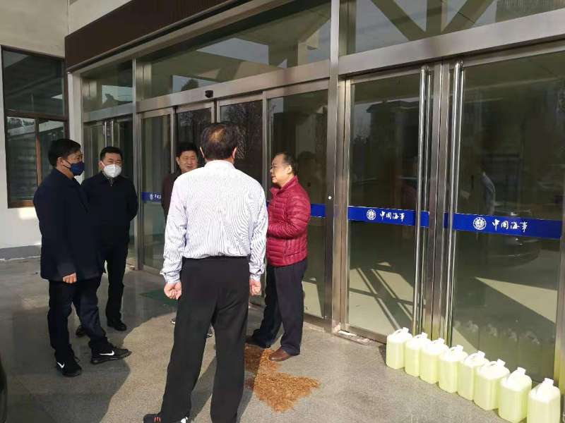 微信图片_2020012916583012.jpg