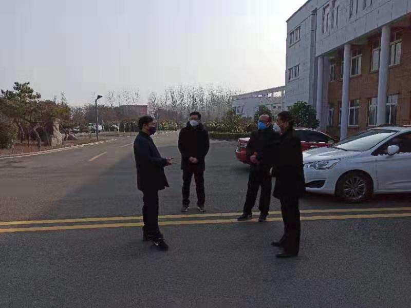微信图片_20200129163339.jpg