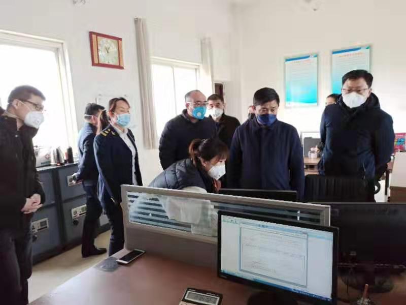 微信图片_20200129163403.jpg