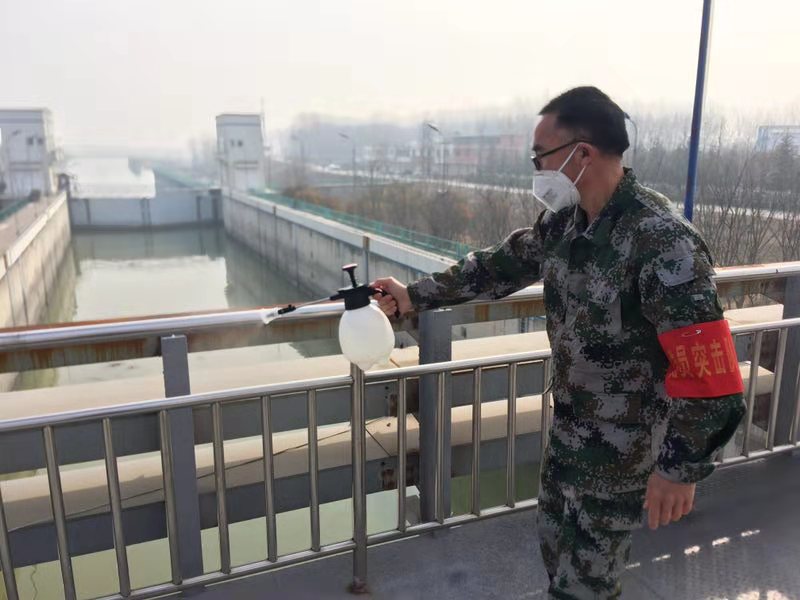 微信图片_20200202180317.jpg