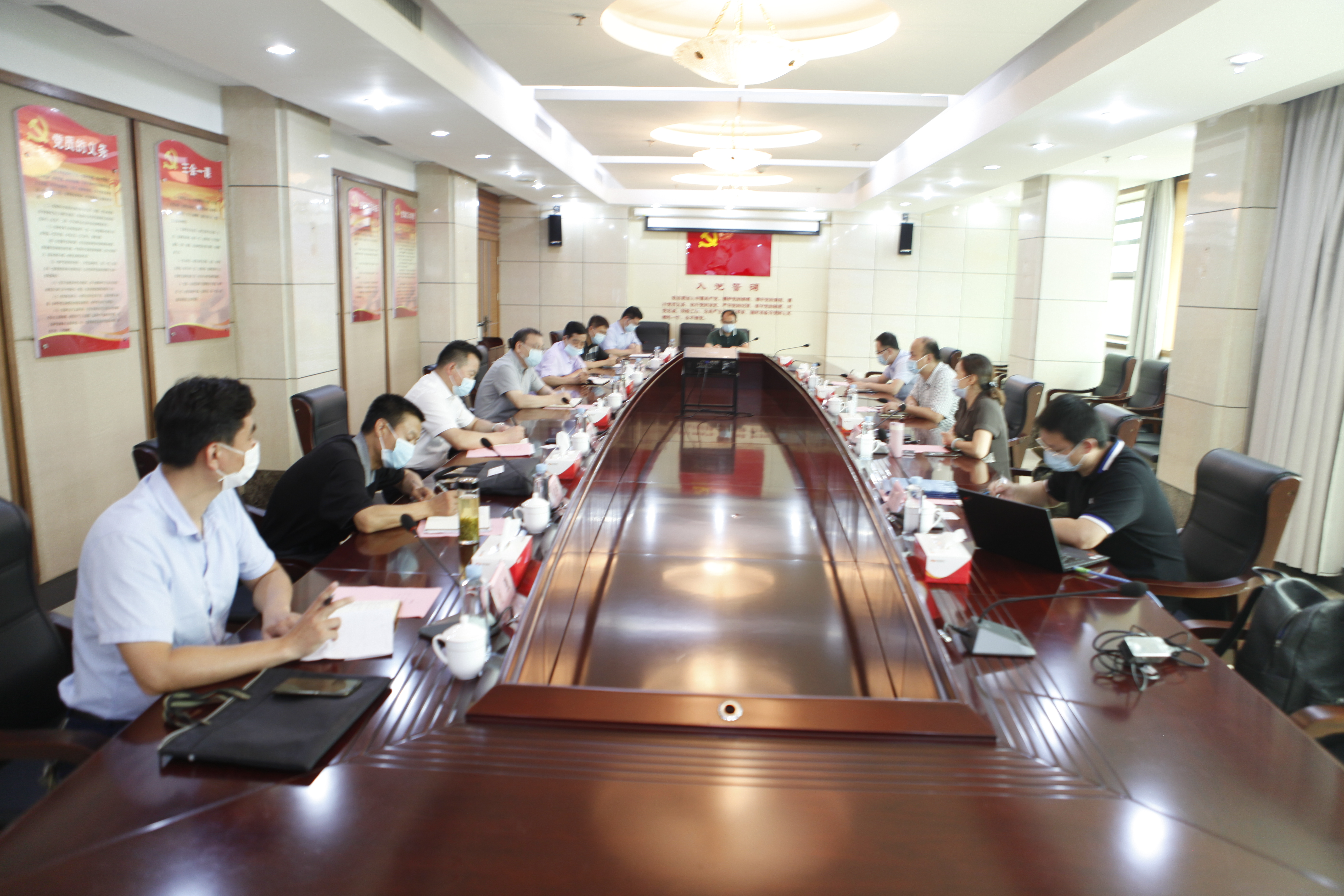 _MG_0012.JPG