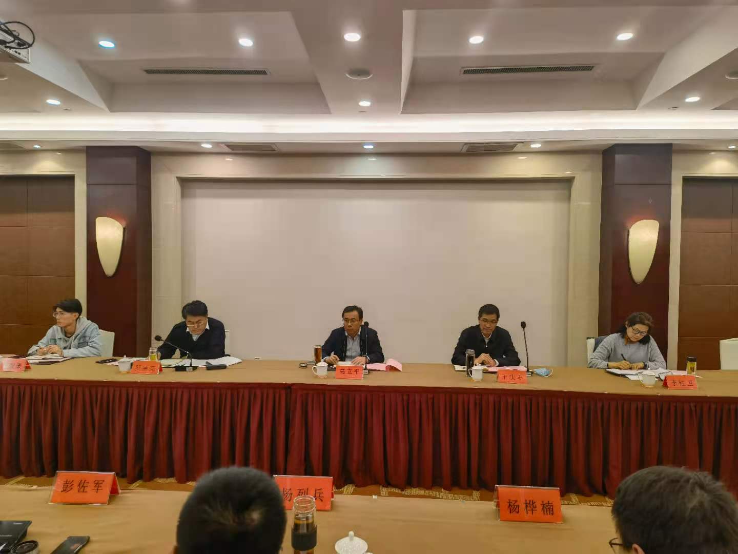 微信图片_20201123110119.jpg
