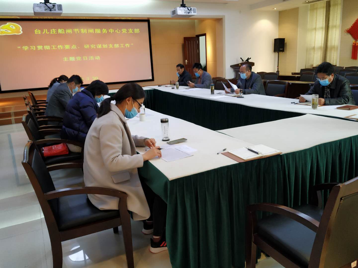 微信图片_20200330132943.jpg
