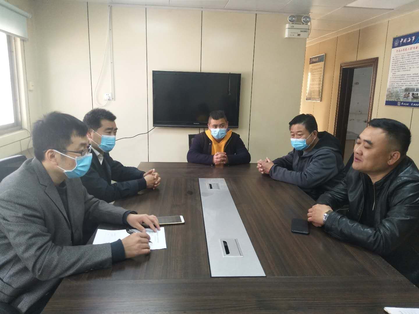 微信图片_20200331174915.jpg