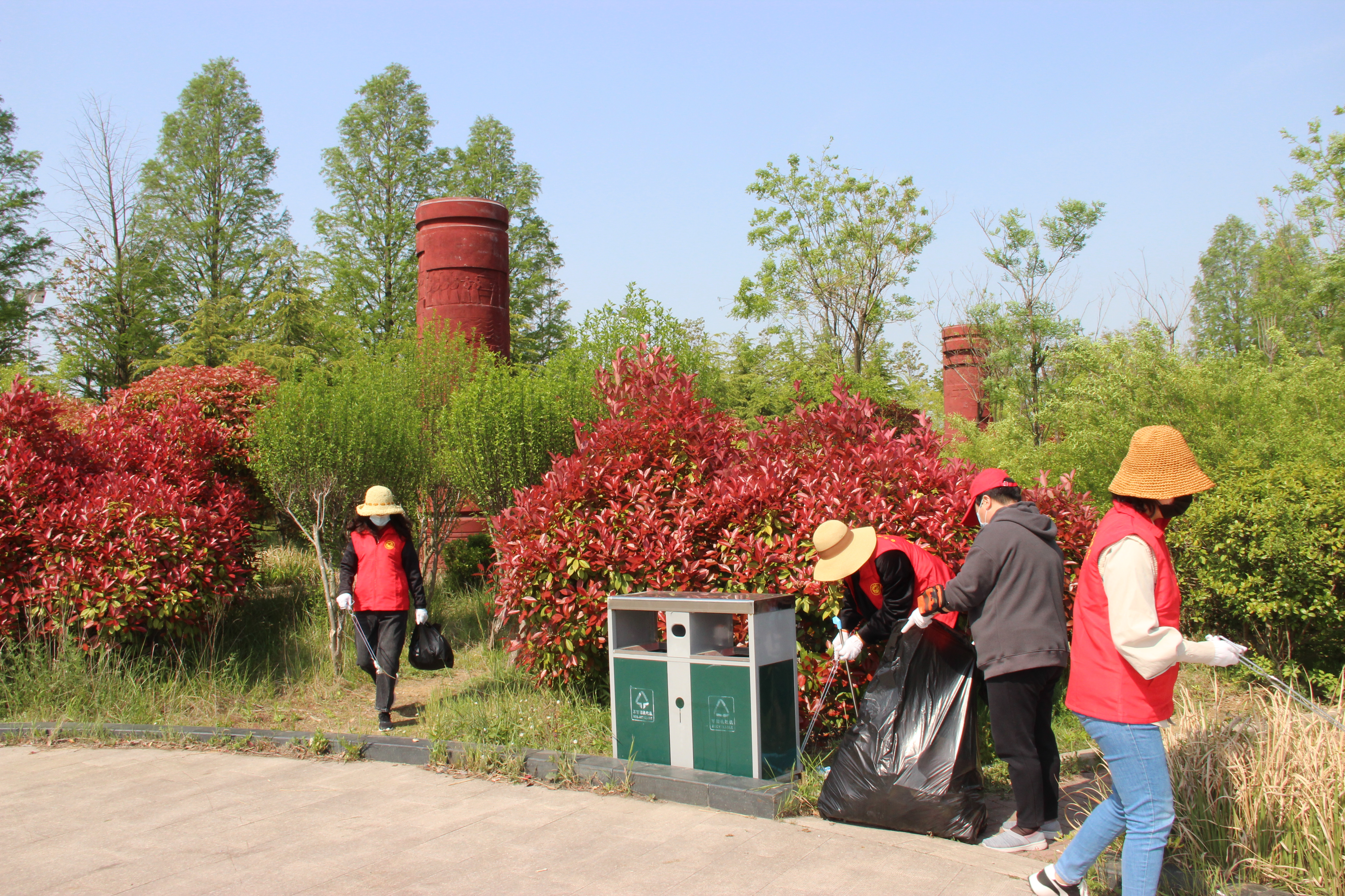 IMG_4610_wps图片.JPG