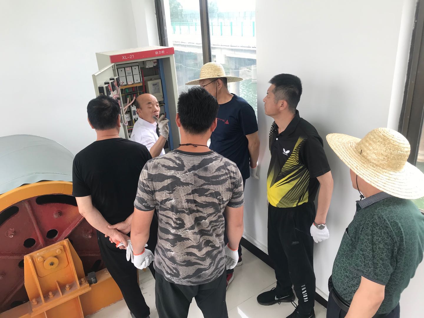 微信图片_20200526091906.jpg