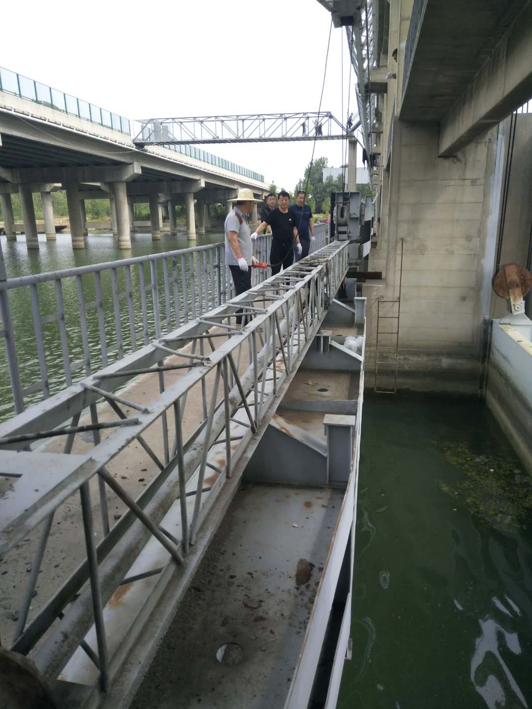 微信图片_20200526091921.jpg