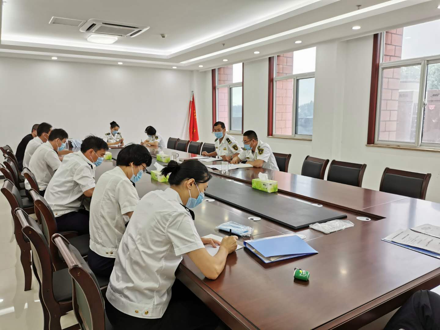 2020第二季度安全例会4.jpg
