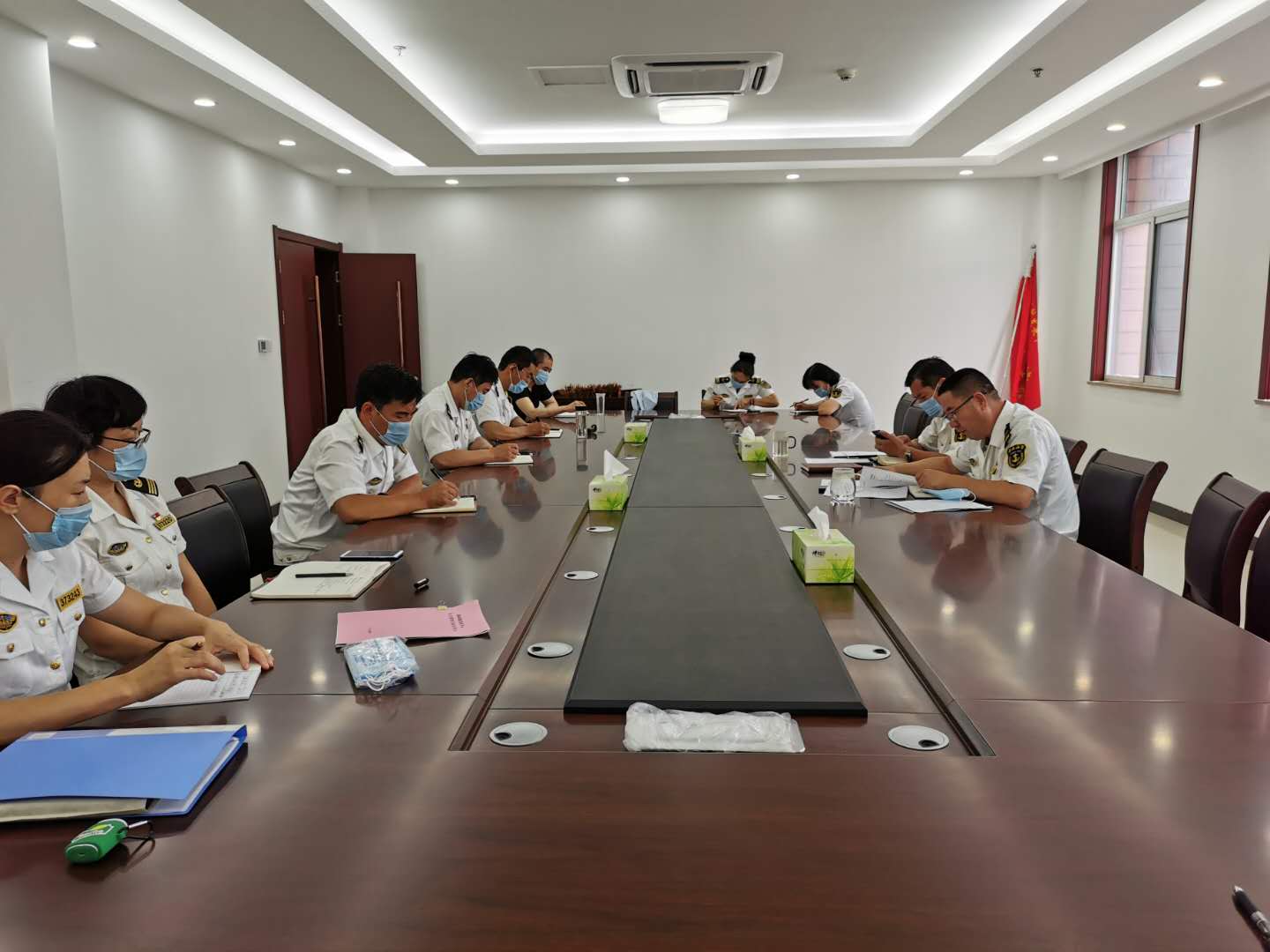 2020第二季度安全例会5.jpg