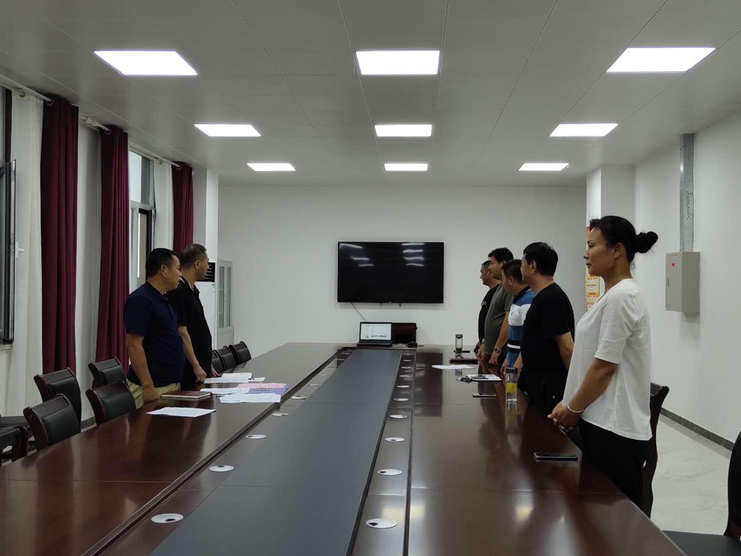 微信图片_20200819195924.jpg