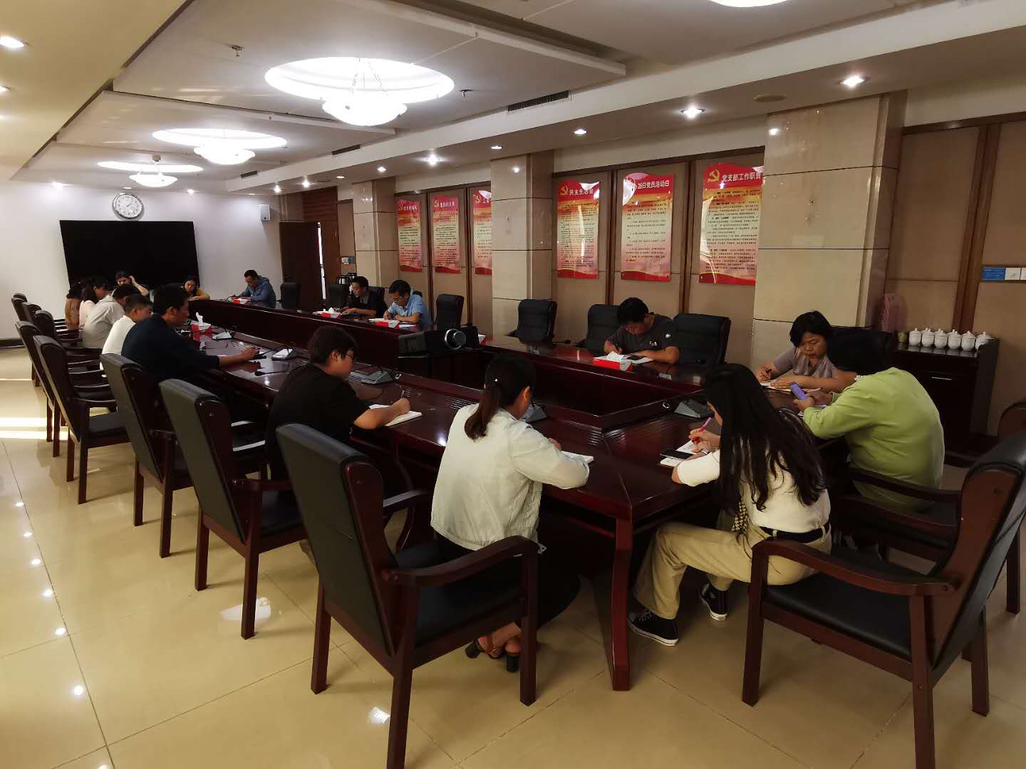 微信图片_20200929113709.jpg