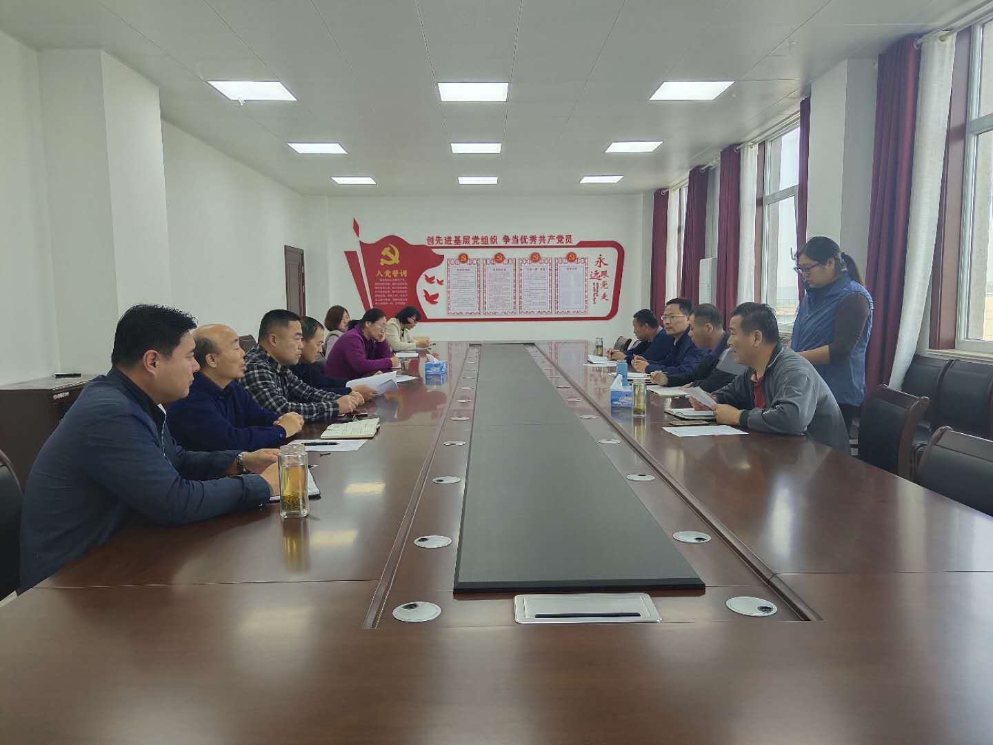 微信图片_20201023085615.jpg