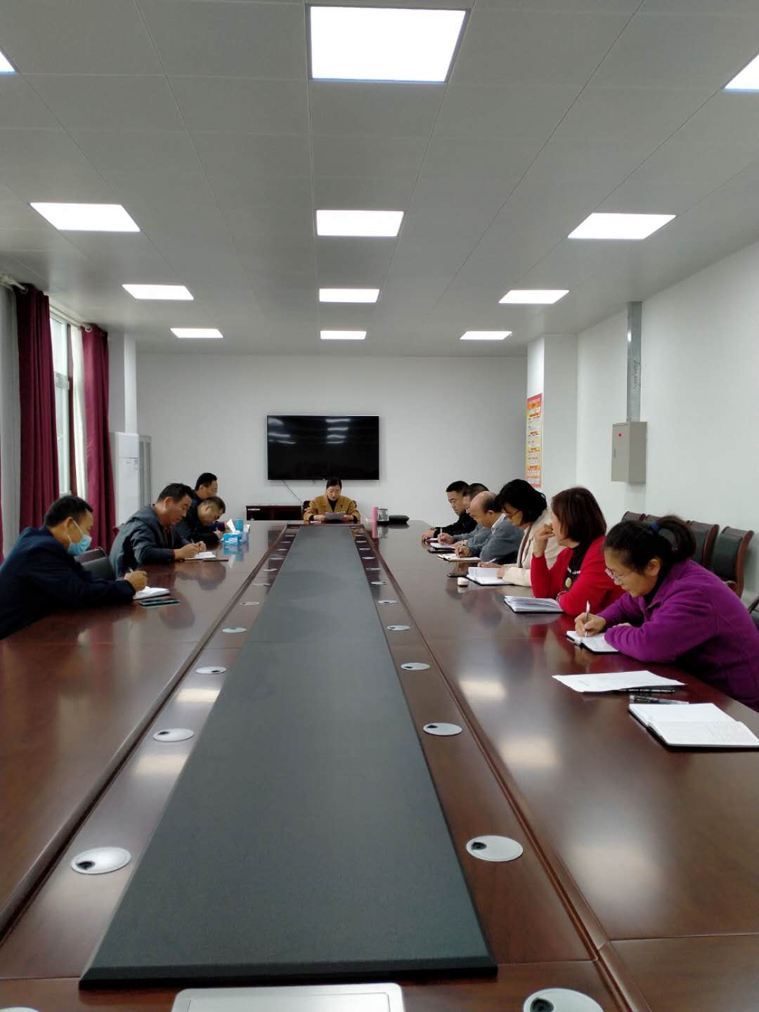 微信图片_20201029133531.jpg