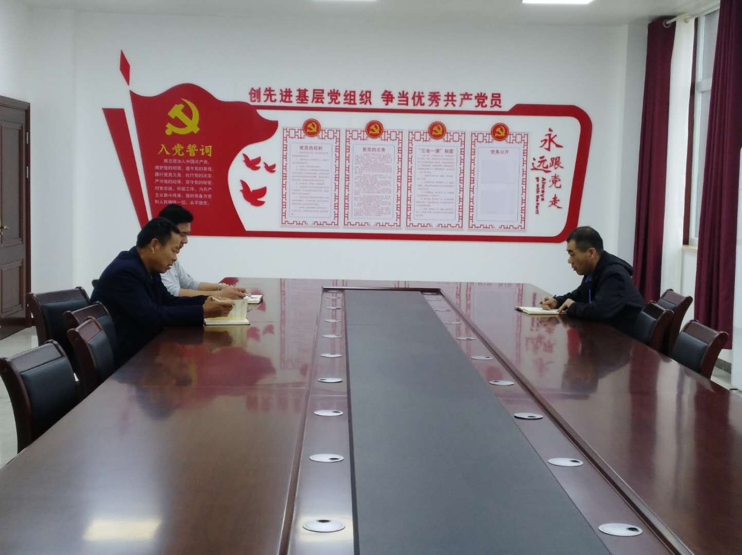 微信图片_20201029125306.jpg