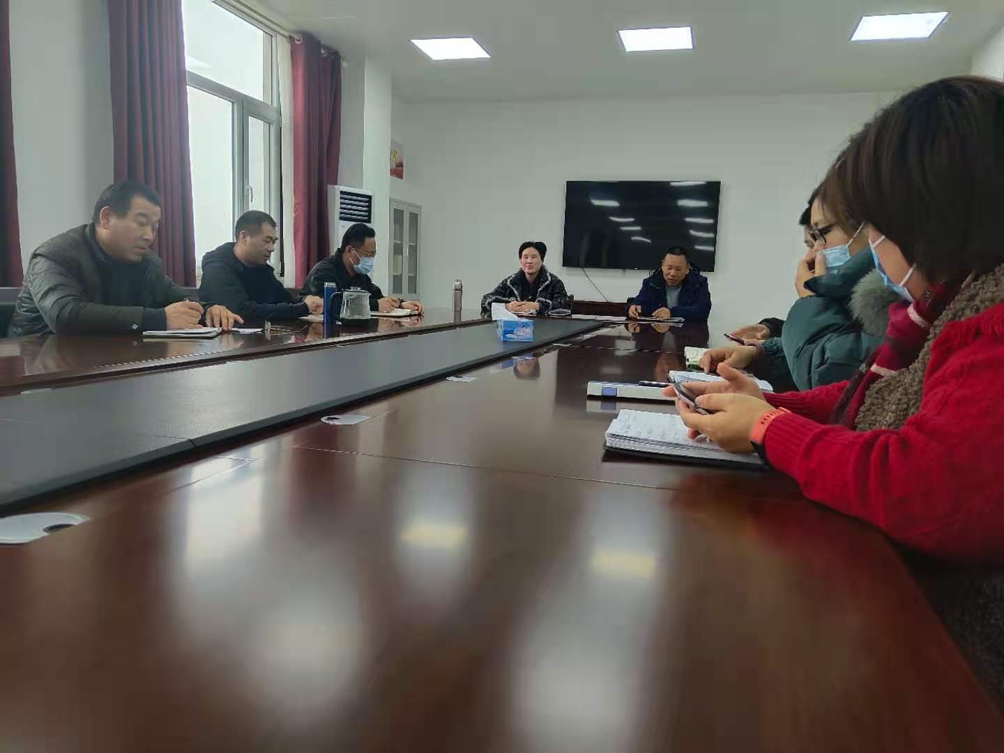 李静主任授课.jpg
