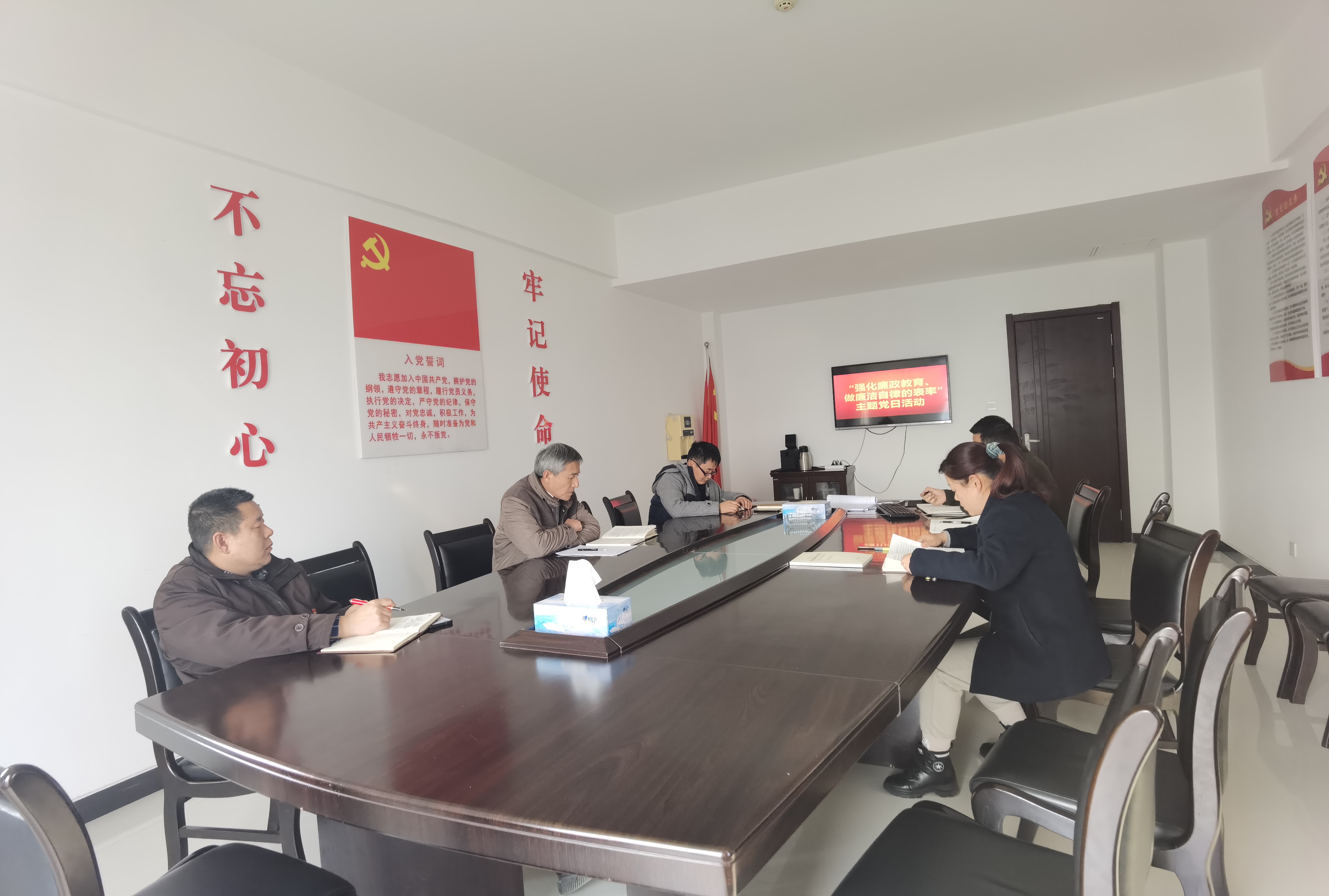 微信图片_20201206165334.jpg