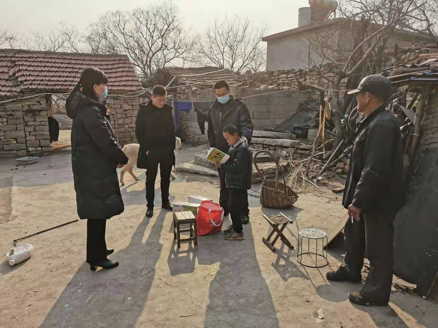 聂庄慰问.jpg