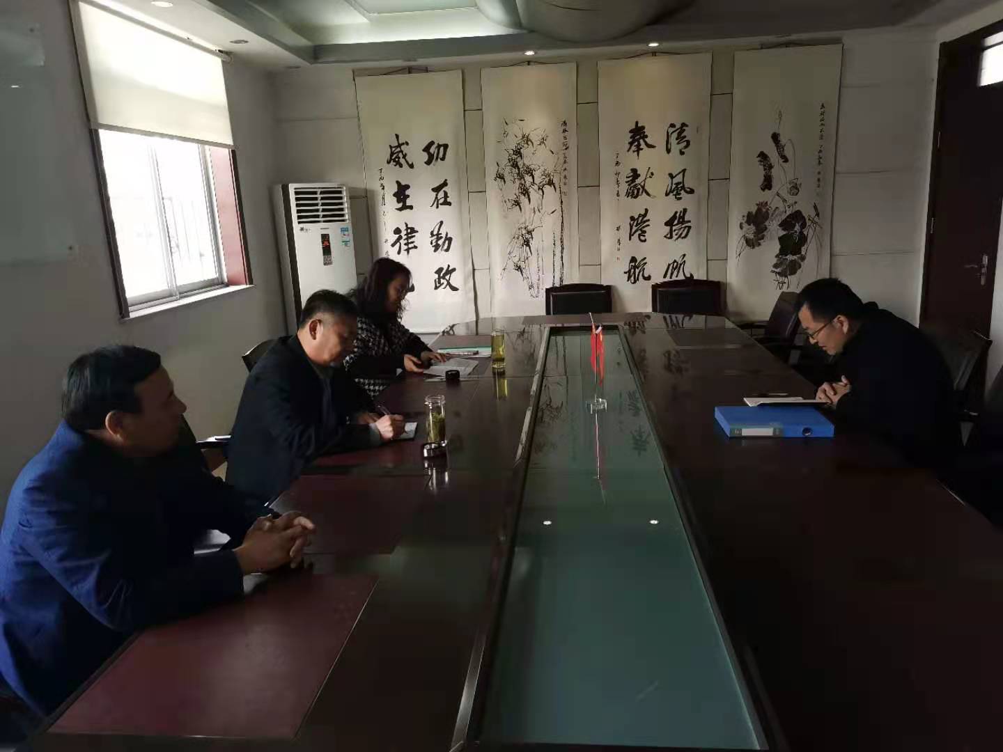 微信图片_20210310221247.jpg