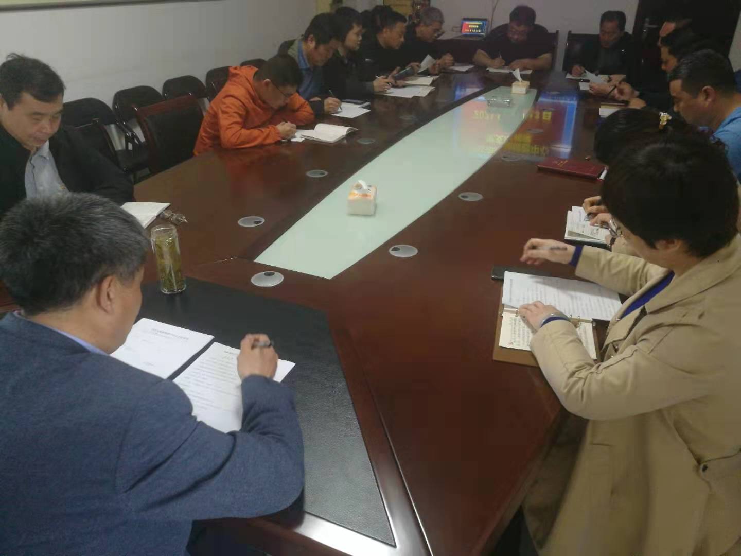 5.13党史学习测试.jpg