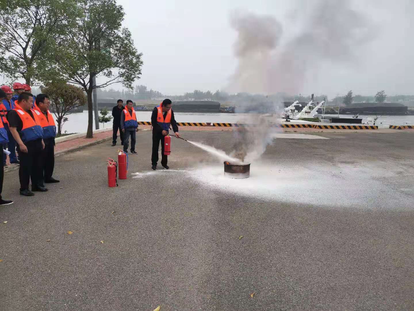 微信图片_20210513154113.jpg