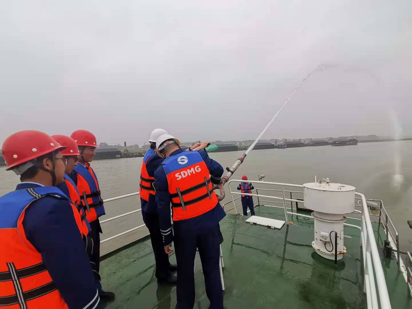 微信图片_20210513154119.jpg